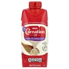 Carnation Milk, Сгущенное молоко без лактозы, 325 мл (11 жидк. унц.) (Товар снят с продажи) 