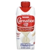 Carnation Milk, Сгущенное молоко без лактозы, 325 мл (11 жидк. Унций)