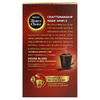 Nescafé, Taster's Choice, растворимый кофе, домашняя смесь, светлый / средний, 6 пакетиков по 3 г (0,1 унции) (Товар снят с продажи) 
