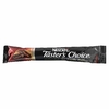 Nescafé, Taster's Choice, растворимый кофе, домашняя смесь, светлый / средний, 6 пакетиков по 3 г (0,1 унции) (Товар снят с продажи) 