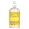 SheaMoisture, Невесомый увлажняющий кондиционер с низкой пористостью, масло виноградных косточек и чайного дерева, 384 мл (13 жидк. унц.)