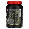ALLMAX, Hexapro™, высокопротеиновая нежирная мука, печенье и сливки, 907 г (2 фунта)