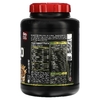 ALLMAX, Hexapro™, высокопротеиновая нежирная мука, шоколад и арахисовое масло, 2,27 кг (5 фунтов)