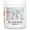 ALLMAX, ACUTS™, аминокислотная добавка, со вкусом персика и манго, 210 г (7,4 унции)