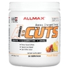 ALLMAX, ACUTS™, аминокислотная добавка, со вкусом персика и манго, 210 г (7,4 унции)