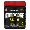 ALLMAX, AMINOCORE BCAA, ананас и манго, 945 г (2,1 фунта)