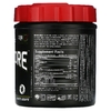 ALLMAX, AMINOCORE BCAA, белый виноград, 945 г (2,1 фунта)