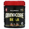 ALLMAX, AMINOCORE BCAA, белый виноград, 945 г (2,1 фунта)