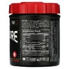 ALLMAX, AMINOCORE™ BCAA, со вкусом фруктового пунша, 945 г (2,1 фунта)