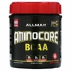 ALLMAX, AMINOCORE™ BCAA, со вкусом фруктового пунша, 945 г (2,1 фунта)