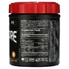 ALLMAX, AMINOCORE BCAA, сладкий чай, 945 г (2,1 фунта)