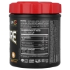 ALLMAX, AMINOCORE™ BCAA, со вкусом сладкого чая, 1035 г (2,28 фунта) (Товар снят с продажи) 