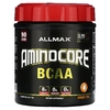 ALLMAX, AMINOCORE BCAA, сладкий чай, 945 г (2,1 фунта)