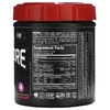 ALLMAX, AMINOCORE™ BCAA, со вкусом розового лимонада, 945 г (2,1 фунта)