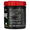 ALLMAX, AMINOCORE™ BCAA, со вкусом арбуза, 945 г (2,1 фунта)