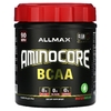 ALLMAX, AMINOCORE™ BCAA, со вкусом арбуза, 945 г (2,1 фунта)