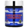 ALLMAX, Essentials, агматин и аргинин, 45 г (1,59 унции)