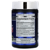 ALLMAX, Essentials, ашваганда KSM-66, 600 мг, 60 растительных капсул (300 мг на капсулу)
