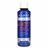 ALLMAX, Essentials, масло среднецепочечных триглицеридов, 355 мл (12 унций) (Товар снят с продажи) 