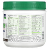 ALLMAX, CytoGreens®, зеленый суперфуд премиального качества для спортсменов, со вкусом шоколада, 345 г (0,8 фунта)