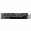 Nature's Answer, PerioBrite, зубная паста с древесным углем, перечная мята, 113,4 г (4 унции)