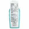 Mylanta, Liquid Antacid + Anti-Gas, Tonight, успокаивающий мед и ромашка, 355 мл (12 жидк. унц.)
