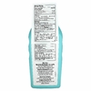 Mylanta, Coat & Cool Antacid + Anti-Gas, шоколад и мята, 355 мл (12 жидк. унц.)