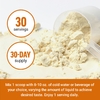 Force Factor, Organics, Golds, суперфуд в порошке, успокаивающий цитрус, 354 г (12,5 унции) (Товар снят с продажи) 