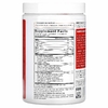 Force Factor, Organics, красный цвет, порошок из суперфудов, черная вишня, 337 г (11,9 унции) (Товар снят с продажи) 
