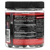 Force Factor, Fundamentals, Horny Goat Weed, маракуйя, 90 жевательных таблеток