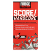 Force Factor, Score! Hardcore`` 60 таблеток