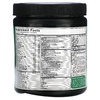 Force Factor, Smarter Greens, ежедневный оздоровительный порошок, без добавок, 288 г (10,2 унции)