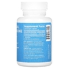 BodyBio, Липосомальный глутатион, 60 капсул (250 мг в каждой капсуле)