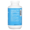 BodyBio, PC, липосомальный фосфолипидный комплекс, 300 капсул без ГМО (650 мг в 1 капсуле)
