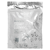 American Biotech Labs, Silver Biotics, леденцы с бузиной и цинком и серебром, 21 пастилка, 79,8 г (2,8 унции)