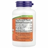 NOW Foods, Men's Virility Power, 60 растительных капсул