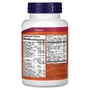 NOW Foods, ADAM, улучшенные мультивитамины для мужчин, 60 таблеток