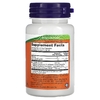 NOW Foods, экстракт расторопши с куркумой, 150 мг, 60 вегетарианских капсул