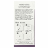 NOW Foods, Solutions, диффузор из керамического камня, 1 диффузор
