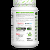PERFECT Sports, Vegan Diesel, смесь 100% растительных белков, шоколадное мороженое, 700 г (1,5 фунта)