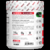 PERFECT Sports, BCAA Hyper Clear, персиковые кольца насыщенного цвета, 310 г (10,9 унции)