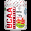 PERFECT Sports, BCAA Hyper Clear, арбузные конфеты с насыщенным вкусом, 310 г (10,9 унции)