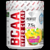 PERFECT Sports, BCAA Hyper Clear, гавайский ананас с насыщенным вкусом, 297 г (10,5 унции)