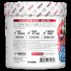 PERFECT Sports, iLean, конфеты с фруктовым пуншем, 150 г (5,3 унции)