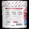 PERFECT Sports, iPrep, Advanced Pre-Workout, фруктовый пунш, 300 г (10,6 унции)