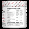 PERFECT Sports, iPrep, Advanced Pre-Workout, фруктовый пунш, 300 г (10,6 унции)