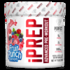 PERFECT Sports, iPrep, Advanced Pre-Workout, фруктовый пунш, 300 г (10,6 унции)