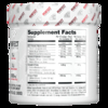 PERFECT Sports, iPrep, Advanced Pre-Workout, апельсиновые мармеладки, 300 г (10,6 унции)