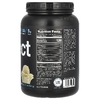 PEScience, Select Protein, изысканная ваниль, 837 г (1,85 фунта)