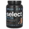 PEScience, Select Protein Powder, шоколадный трюфель, 891 г (1,96 фунта)